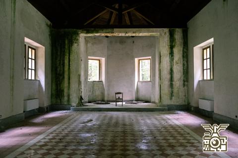 /static/img/thumbnails/tiles/urbex/20260518-154112-6786-LA.jpg