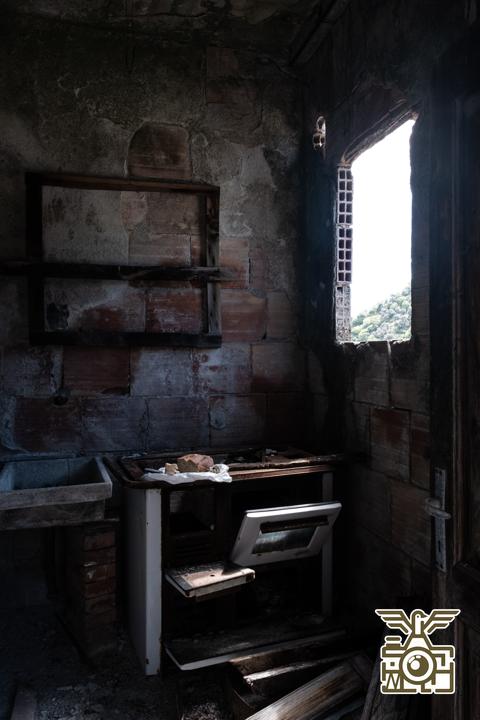 /static/img/thumbnails/tiles/urbex/20260520-145059-6877-LA.jpg