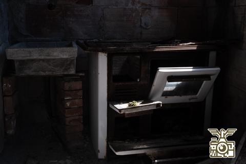 /static/img/thumbnails/tiles/urbex/20260520-150313-6891-LA.jpg