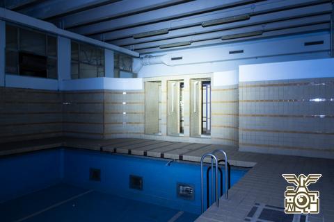 /static/img/thumbnails/tiles/urbex/piscine-20240218-070831-1528-LA.jpg