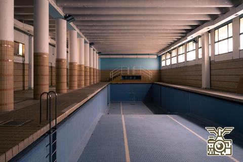 /static/img/thumbnails/tiles/urbex/piscine-20240218-093447-1614-LA.jpg
